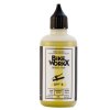 olej BIKE WORKX BRAKE STAR DOT4 100ml jumpsport 2