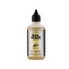olej BIKE WORKX BRAKE STAR DOT5,1 100ml jumpsport 2