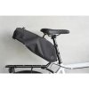 brašna pod sedlo SELLE ROYAL Saddle Bag ExtraLarge jumpsport 2