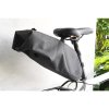 brašna pod sedlo SELLE ROYAL Saddle Bag ExtraLarge jumpsport 3