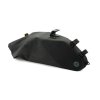 brašna pod sedlo SELLE ROYAL Saddle Bag ExtraLarge jumpsport 4
