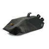 brašna pod sedlo SELLE ROYAL Saddle Bag ExtraLarge jumpsport 5