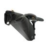 brašna pod sedlo SELLE ROYAL Saddle Bag ExtraLarge jumpsport 6