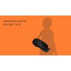 brašna pod sedlo SELLE ROYAL Saddle Bag ExtraLarge jumpsport 8