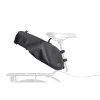 SELLE ROYAL Saddle Bag Extra Large 1