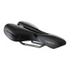 sedlo SELLE ROYAL Respiro Athletic (unisex) jumpsport 2