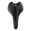 68248 sedlo selle royal respiro athletic unisex