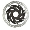 68281 kotouc sram rotor centerline xr 2p 160mm cl