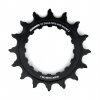 sram egle x sync 2 chainring bosch gen2 16 t 3840x2160[1]