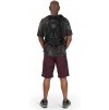 batoh OSPREY RAPTOR 14 W/Ress Black jumpsport 4