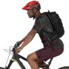 batoh OSPREY RAPTOR 14 W/Ress Black jumpsport 5