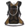 batoh OSPREY RAVEN 14 W/Ress Space Travel Grey jumpsport 2