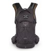 batoh OSPREY RAVEN 14 W/Ress Space Travel Grey jumpsport 3