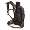 batoh OSPREY RAVEN 14 W/Ress Space Travel Grey jumpsport 4