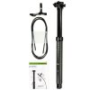 teleskopická sedlovka CANNONDALE DownLow 125mm jumpsport 2