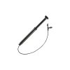 68368 teleskopicka sedlovka cannondale downlow 125mm