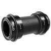 sram dub pf30[1]