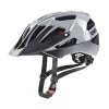 68383 prilba uvex quatro rhino black