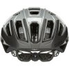 přilba UVEX QUATRO rhino-black jumpsport 2