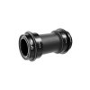 střed.složení SRAM BB30/DUB ROAD 68mm WIDE