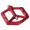 spank coppia pedali flat spike reboot rosso sp ped 00153 2 0636d2[1]