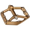 68410 pedaly spank oozy reboot pedals bronze