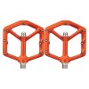 Pedály Spank Oozy Reboot Pedals orange jumpsport 5