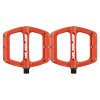 pedály SPANK SPOON 100 orange jumpsport 3