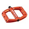 27550 spoon 100 pedals orange L[1]