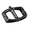 4711225690704 SPOON 110 PEDALS BLACK 1800x1800[1]