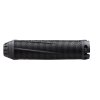 gripy SPANK SPIKE GRIP 33 black jumpsport 2