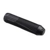 gripy SPANK SPIKE GRIP 33 black jumpsport 3