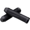 gripy SPANK SPIKE GRIP 33 black jumpsport 4
