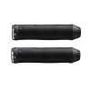 gripy SPANK SPIKE GRIP 33 black jumpsport 5