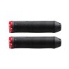 gripy SPANK SPIKE GRIP 33 black/red jumpsport 3