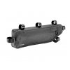 H2Pro Frame Bag 430000116 1[1]