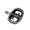 68521 pedaly giant flipside commuter