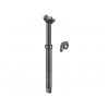 150000067 69 Giant Contact Switch Seatpost[1]