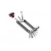 Tool Shed 12 black silver 600000056[1]