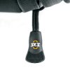 brašna pod sedlo SKS Racer Click 800 jumpsport 4