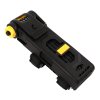 skladaci-zamek-onguard-k9-kodovy-885-mm1