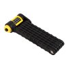 skladaci-zamek-onguard-k9-kodovy-885-mm