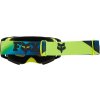 Brýle Fox Airspace Streak spark jumpsport 2
