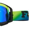 Brýle Fox Airspace Streak spark jumpsport 3