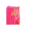 KARI TRAA KROLL pant spodky dám.sweet jumpsport 4