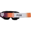 Brýle Fox Main Flora Spark black jumpsport 2