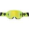 68830 bryle fox main core spark fluorescent yellow