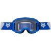 68836 bryle fox main core blue white