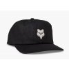 68854 1 cepice fox alfresco adjustable hat black