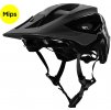 FOX Head Speedframe Pro MTB Helm 26801 001 MIPS j[1]